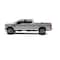 Truxedo 06-08 RAM MEGA CAB 6FT SENTRY 1546601 - alternate 6